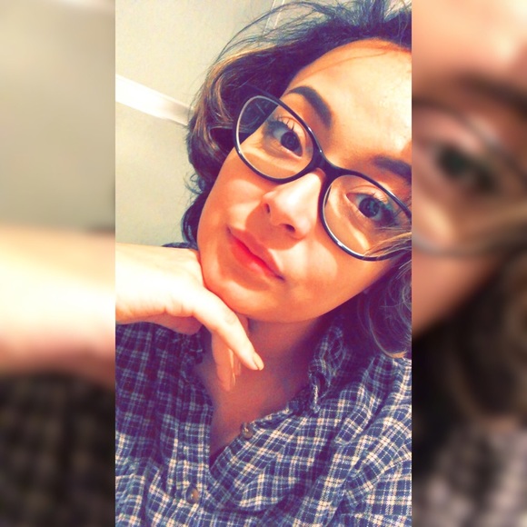 jackieflores102